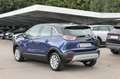 Opel Crossland Crossland 1.2 Turbo Elegance Autom./LED/Kamera BC Blau - thumbnail 5