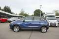Opel Crossland Crossland 1.2 Turbo Elegance Autom./LED/Kamera BC Blau - thumbnail 4