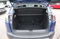 Opel Crossland Crossland 1.2 Turbo Elegance Autom./LED/Kamera BC Blau - thumbnail 22