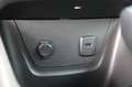 Opel Crossland Crossland 1.2 Turbo Elegance Autom./LED/Kamera BC Blau - thumbnail 19