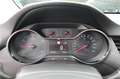 Opel Crossland Crossland 1.2 Turbo Elegance Autom./LED/Kamera BC Blau - thumbnail 14