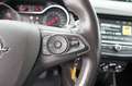 Opel Crossland Crossland 1.2 Turbo Elegance Autom./LED/Kamera BC Blau - thumbnail 13