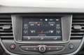 Opel Crossland Crossland 1.2 Turbo Elegance Autom./LED/Kamera BC Blau - thumbnail 17