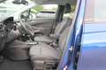 Opel Crossland Crossland 1.2 Turbo Elegance Autom./LED/Kamera BC Blau - thumbnail 7