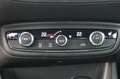 Opel Crossland Crossland 1.2 Turbo Elegance Autom./LED/Kamera BC Blau - thumbnail 18