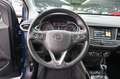 Opel Crossland Crossland 1.2 Turbo Elegance Autom./LED/Kamera BC Blau - thumbnail 11