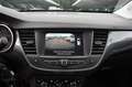 Opel Crossland Crossland 1.2 Turbo Elegance Autom./LED/Kamera BC Blau - thumbnail 16