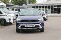 Opel Crossland Crossland 1.2 Turbo Elegance Autom./LED/Kamera BC Blau - thumbnail 2