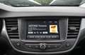 Opel Crossland Crossland 1.2 Turbo Elegance Autom./LED/Kamera BC Blau - thumbnail 15