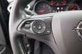 Opel Crossland Crossland 1.2 Turbo Elegance Autom./LED/Kamera BC Blau - thumbnail 12