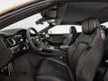 Bentley Continental GTC V8 / Akrapovic Abgasanlage Or - thumbnail 11