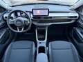 Jeep Avenger 1.2 turbo e-hybrid Summit fwd 110cv edct6 DISPO Gris - thumbnail 11
