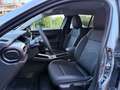 Jeep Avenger 1.2 turbo e-hybrid Summit fwd 110cv edct6 DISPO Gris - thumbnail 12
