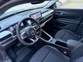 Jeep Avenger 1.2 turbo e-hybrid Summit fwd 110cv edct6 DISPO Gris - thumbnail 10