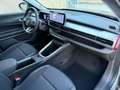 Jeep Avenger 1.2 turbo e-hybrid Summit fwd 110cv edct6 DISPO Gris - thumbnail 14