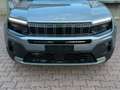 Jeep Avenger 1.2 turbo e-hybrid Summit fwd 110cv edct6 DISPO Gris - thumbnail 3