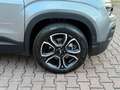Jeep Avenger 1.2 turbo e-hybrid Summit fwd 110cv edct6 DISPO Gris - thumbnail 5