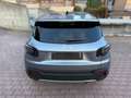 Jeep Avenger 1.2 turbo e-hybrid Summit fwd 110cv edct6 DISPO Gris - thumbnail 8