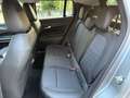 Jeep Avenger 1.2 turbo e-hybrid Summit fwd 110cv edct6 DISPO Gris - thumbnail 13