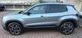 Jeep Avenger 1.2 turbo e-hybrid Summit fwd 110cv edct6 DISPO Gris - thumbnail 6