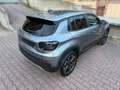 Jeep Avenger 1.2 turbo e-hybrid Summit fwd 110cv edct6 DISPO Gris - thumbnail 9