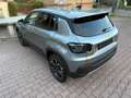 Jeep Avenger 1.2 turbo e-hybrid Summit fwd 110cv edct6 DISPO Gris - thumbnail 7