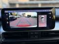 Jeep Avenger 1.2 turbo e-hybrid Summit fwd 110cv edct6 DISPO Gris - thumbnail 15