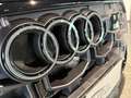 Audi Q8 50 3.0 tdi mhev S line edition quattro tiptronic Nero - thumbnail 8
