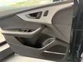 Audi Q8 50 3.0 tdi mhev S line edition quattro tiptronic Nero - thumbnail 9