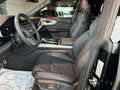 Audi Q8 50 3.0 tdi mhev S line edition quattro tiptronic Nero - thumbnail 12