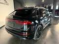 Audi Q8 50 3.0 tdi mhev S line edition quattro tiptronic Nero - thumbnail 5