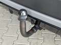 BMW X1 xDrive20i High Executive AUTOMAAT PANO*AFN. HAAK*L Zwart - thumbnail 13