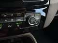 BMW X1 xDrive20i High Executive AUTOMAAT PANO*AFN. HAAK*L Zwart - thumbnail 11