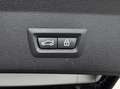BMW X1 xDrive20i High Executive AUTOMAAT PANO*AFN. HAAK*L Zwart - thumbnail 16