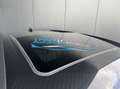BMW X1 xDrive20i High Executive AUTOMAAT PANO*AFN. HAAK*L Zwart - thumbnail 5