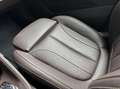 BMW X1 xDrive20i High Executive AUTOMAAT PANO*AFN. HAAK*L Zwart - thumbnail 10