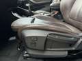 BMW X1 xDrive20i High Executive AUTOMAAT PANO*AFN. HAAK*L Zwart - thumbnail 9