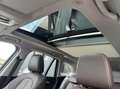 BMW X1 xDrive20i High Executive AUTOMAAT PANO*AFN. HAAK*L Zwart - thumbnail 6
