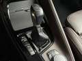 BMW X1 xDrive20i High Executive AUTOMAAT PANO*AFN. HAAK*L Zwart - thumbnail 22