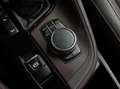 BMW X1 xDrive20i High Executive AUTOMAAT PANO*AFN. HAAK*L Zwart - thumbnail 27