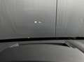 BMW X1 xDrive20i High Executive AUTOMAAT PANO*AFN. HAAK*L Zwart - thumbnail 18