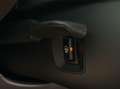 BMW X1 xDrive20i High Executive AUTOMAAT PANO*AFN. HAAK*L Zwart - thumbnail 23
