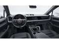 Porsche Cayenne E-Hybrid Weiß - thumbnail 6