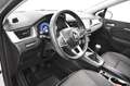 Renault Captur 1.0 tce Techno 90cv Gris - thumbnail 7