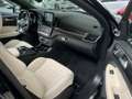Mercedes-Benz GLE 63 AMG GLE 63 S AMG Coupe 4Matic PANO NIGHT 360°CAM 22° Schwarz - thumbnail 30