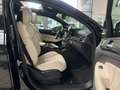 Mercedes-Benz GLE 63 AMG GLE 63 S AMG Coupe 4Matic PANO NIGHT 360°CAM 22° Schwarz - thumbnail 31