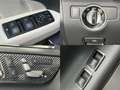 Mercedes-Benz GLE 63 AMG GLE 63 S AMG Coupe 4Matic PANO NIGHT 360°CAM 22° Schwarz - thumbnail 19