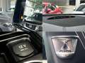 Mercedes-Benz GLE 63 AMG GLE 63 S AMG Coupe 4Matic PANO NIGHT 360°CAM 22° Schwarz - thumbnail 24