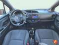 Toyota Yaris 1.5 110 Feel Blanco - thumbnail 20