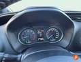 Toyota Yaris 1.5 110 Feel Blanco - thumbnail 13
